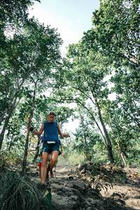 BIB: 
                            <button type="button" onclick="openModal(25987470)" class="btn btn-primary btn-sm float-right btn-popup" data-toggle="modal" data-target=".modal-high-quality">
                        <i class="fas fa-shopping-cart"></i> Add to Cart
                    </button>
                                            <button type="button" onclick="isThisMe(25987470, true)" class="btn btn-success btn-sm float-right btn-popup btn-isme hidden" data-toggle="tooltip" data-placement="bottom" title="นี่คือรูปของคุณใช่ไหม คลิกที่นี่เพื่อเอาเข้าอัลบั้ม">
                        <i class="fas fa-plus"></i> Add to album
                    </button>
                    <button type="button" onclick="isThisMe(25987470, false)" class="btn btn-warning btn-sm float-right btn-popup btn-isnotme hidden">
                        <i class="fas fa-ban"></i> Remove from album
                    </button>